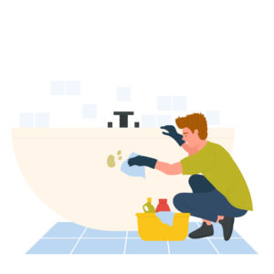 お風呂の修理をしてくれる名古屋でおすすめの修理業者を5社紹介